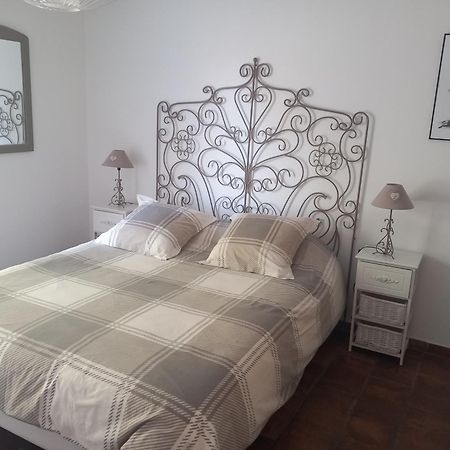 Mas Sicard Chambre D'Hotes En Camargue Арль Экстерьер фото